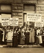 [suffrage.jpg]