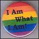 [iamwhatiam.jpg]