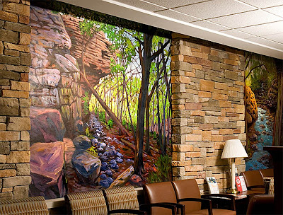 mural-painting-landscape