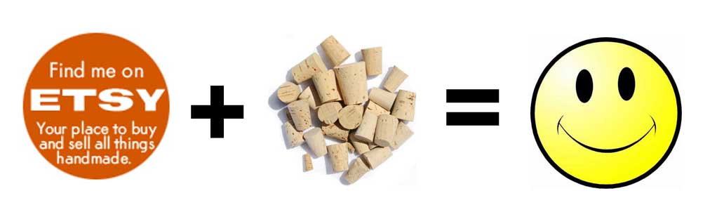 [Untitled-1+copy.jpg]