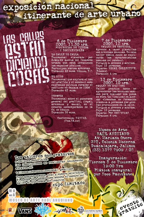 [+guadatalleres.jpg]