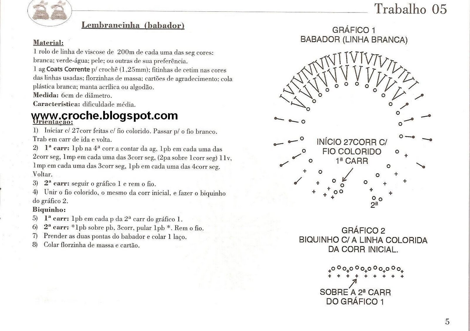 [lembrancinha+02.JPG]