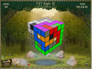 ai and machine learning free online course