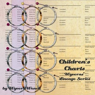 [Wyverns_Lineage_Children_Preview.jpg]