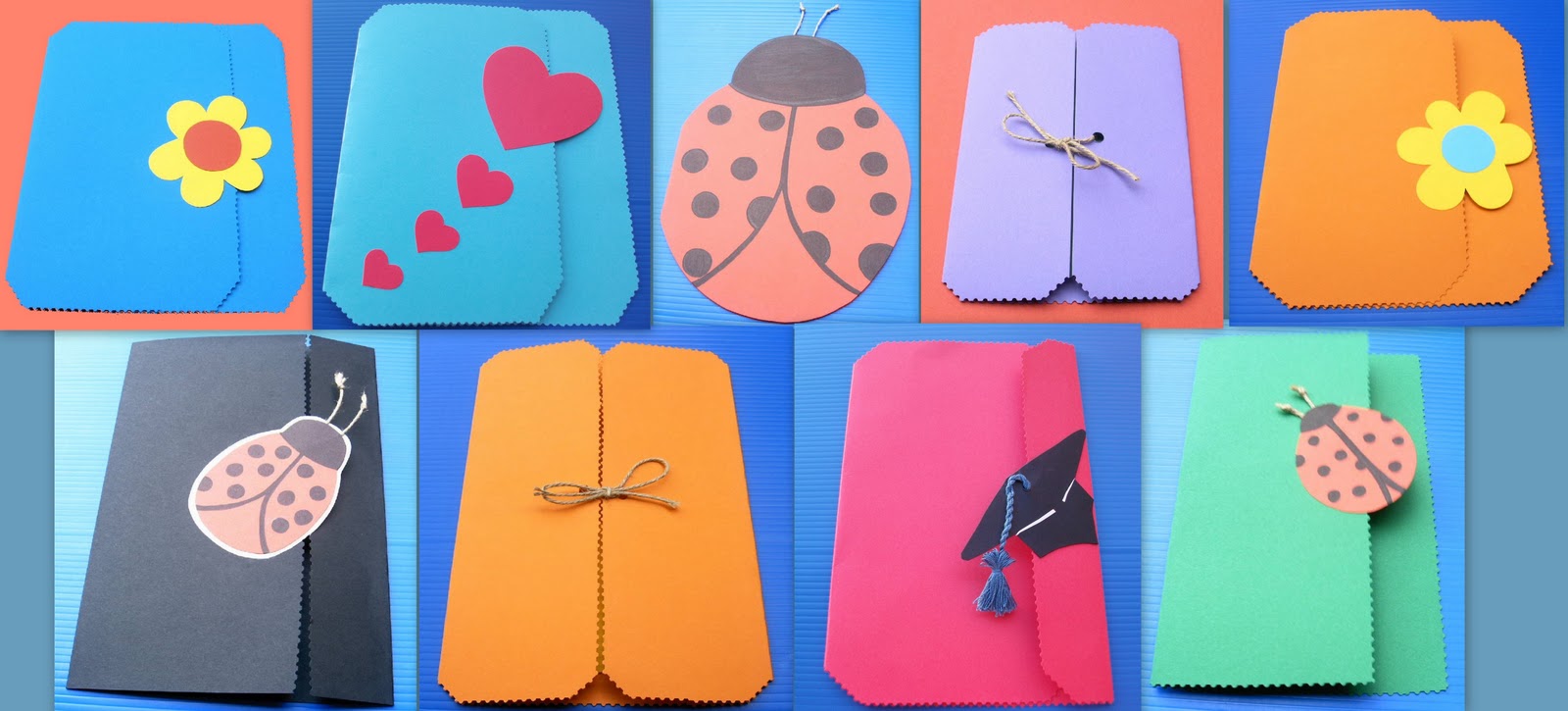 Pin Tarjetas De CumpleaÃÆâ€â ...