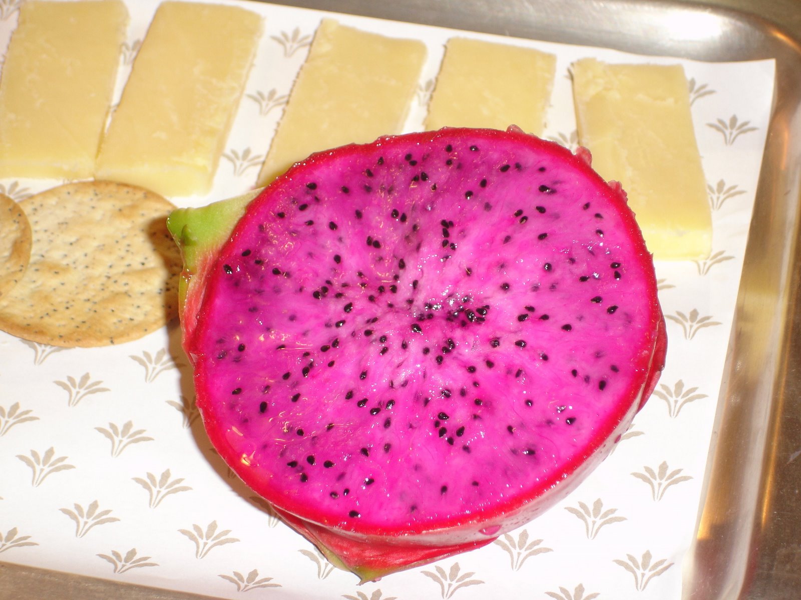 [Dragon+Fruit.jpg]