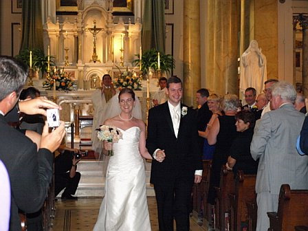 [Mr.&Mrs..jpg]