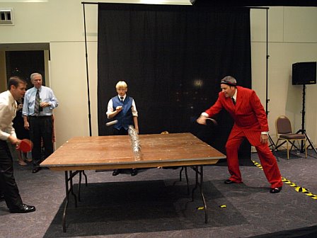 [Pong.jpg]