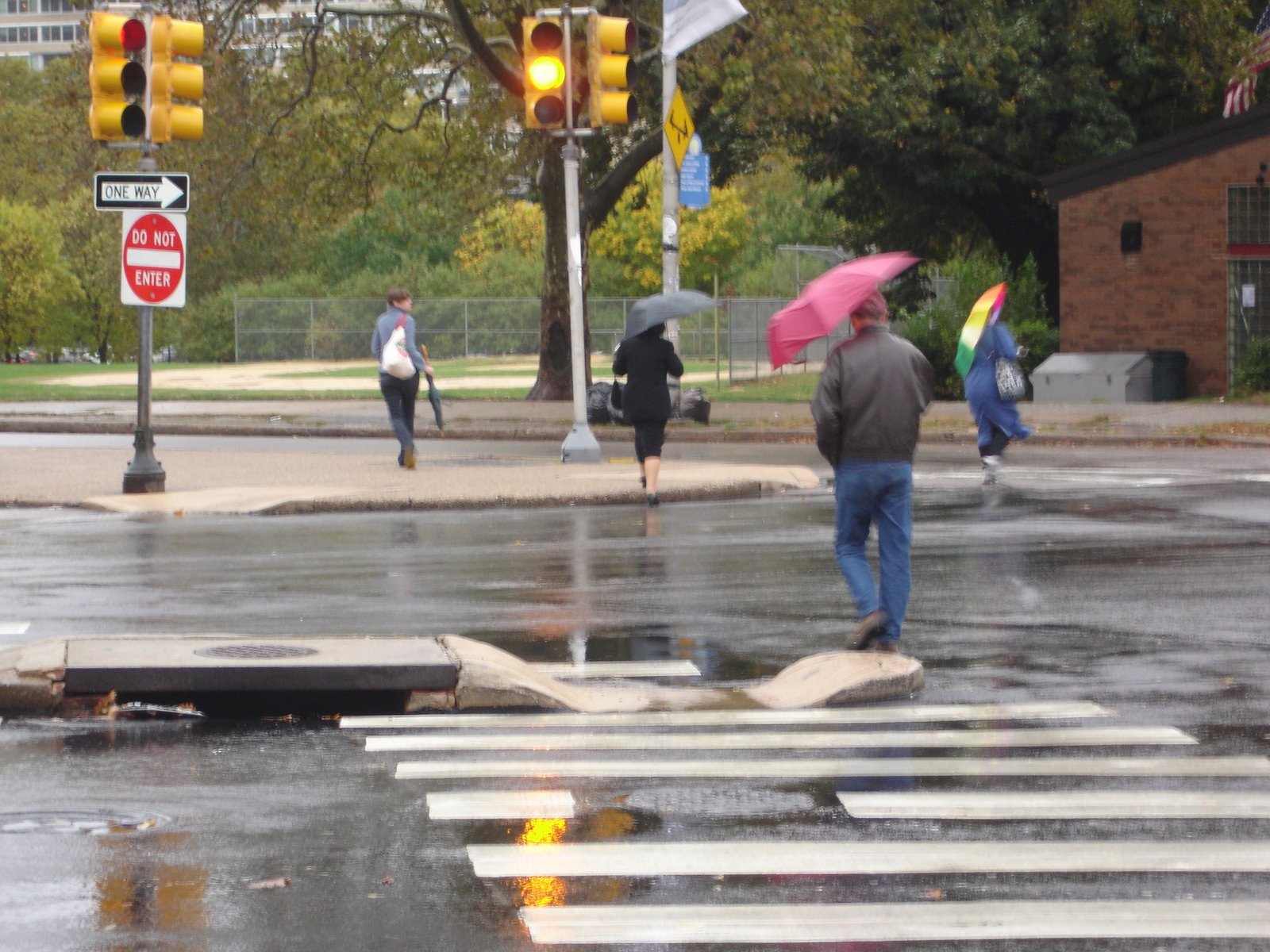 [Rain+Rain.jpg]
