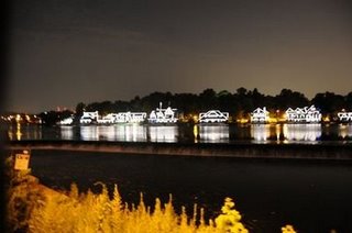 [Boathouse+Row+Midnight.JPG]