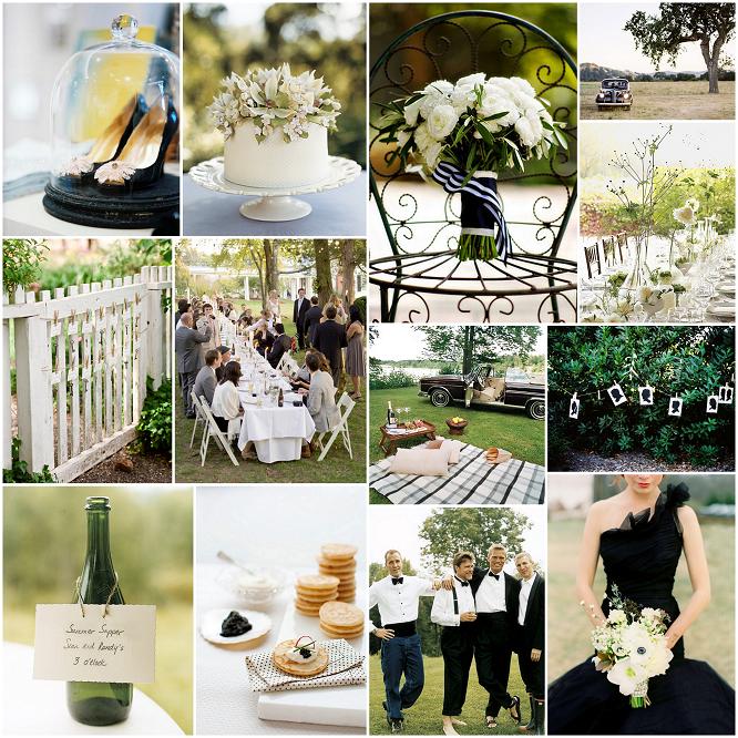 [black+tie+bbq+wedding+inspiration+board.jpg]
