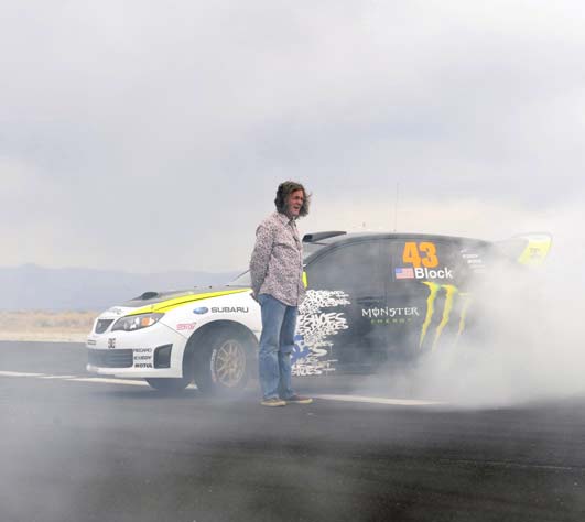 [topgear_kenblock.jpg]