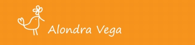 Alondra Vega