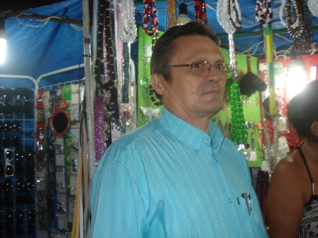 Pascoal (pasromes)