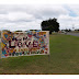 LOVEly Banners Pt 3
