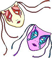 [5rr.gif]