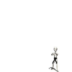 [ufo.gif]