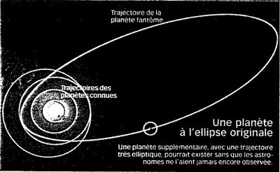 [nibiru111a.jpg]