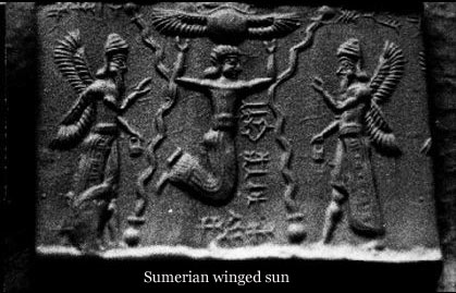 [sumerian1.jpg]