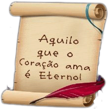 [_7.gif]