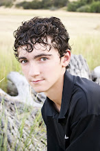 Trevor