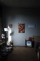 Atelier