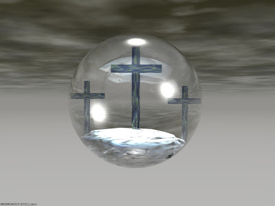3d christian wallpaper. wallpaper christian. 3d christian wallpaper.