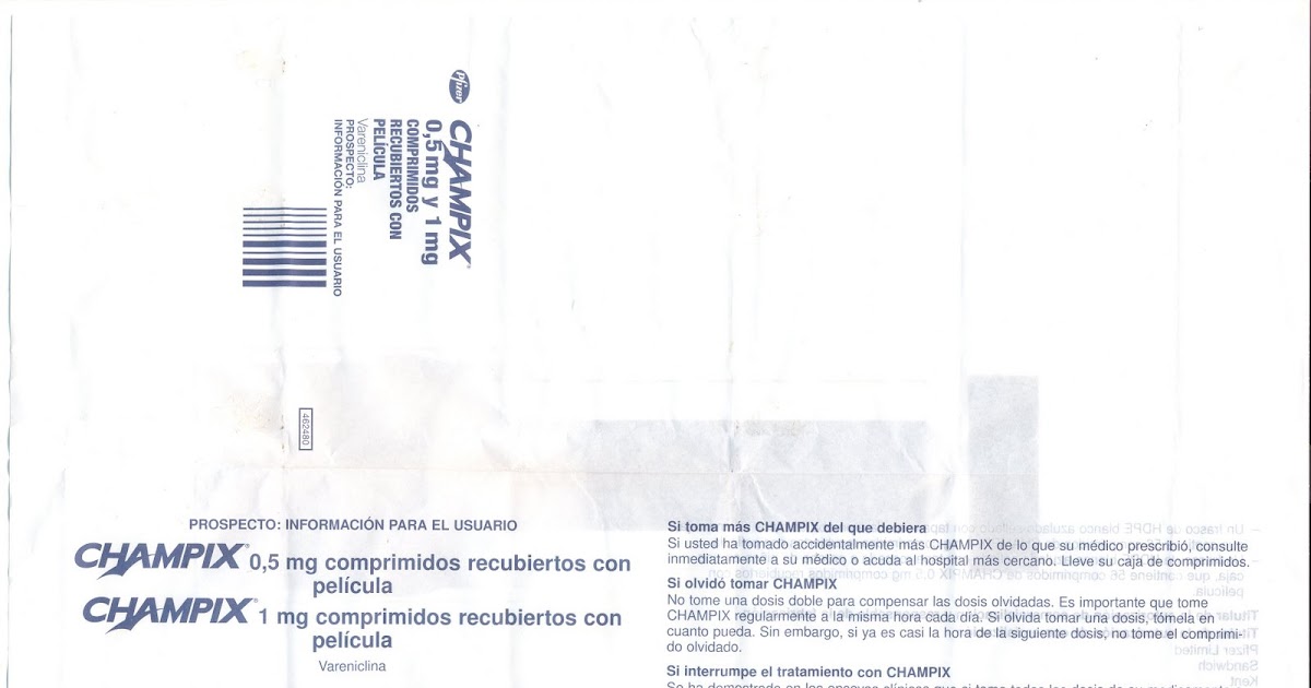 Como conocer que a ti la dependencia de tabaco