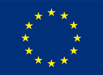en la unión europea.