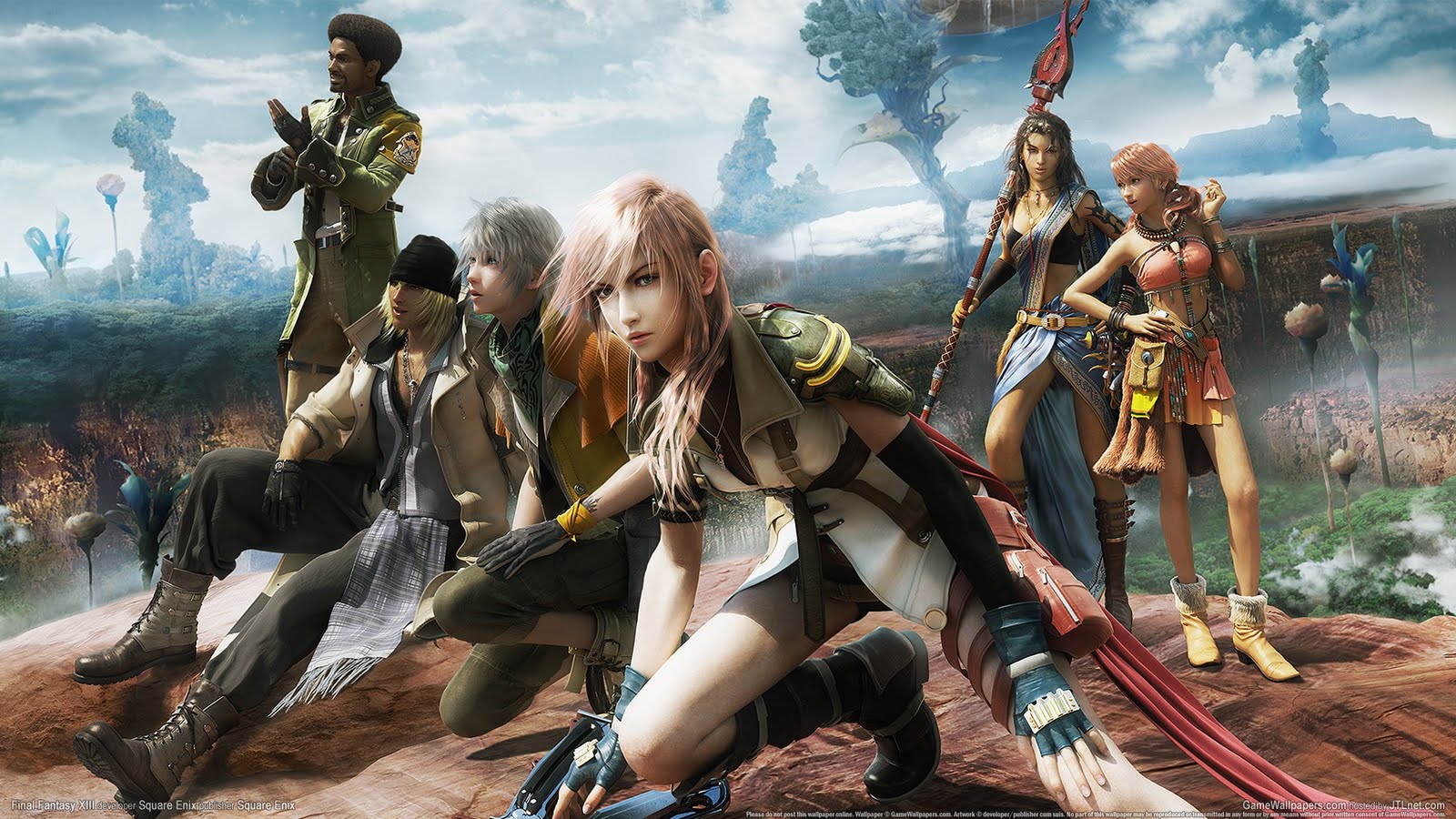 http://4.bp.blogspot.com/_haDdf4ClU9g/S_Ct6O-lGHI/AAAAAAAAAWs/qD5u8FpJHNY/s1600/4bc3eaeb_22d48394_wallpaper_final_fantasy_xiii_09_1920x1080.jpg