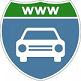 Web Traffic