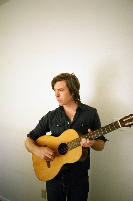 Alt-Country / Americana Bill%252BCallahan