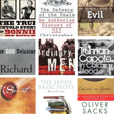 Online essay about the 1950s