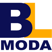 bl shoes logo