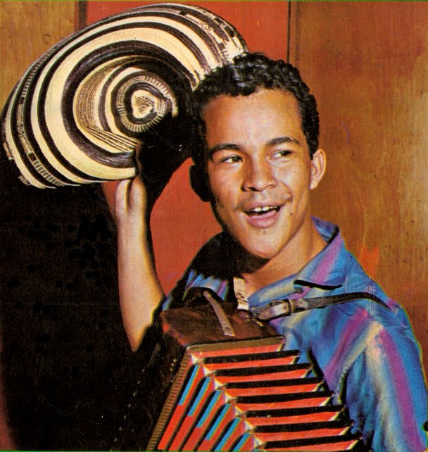 Lista 92+ Foto Alfredo Gutiérrez 'el Turco' Lleno