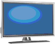 [LCD+TV.bmp]