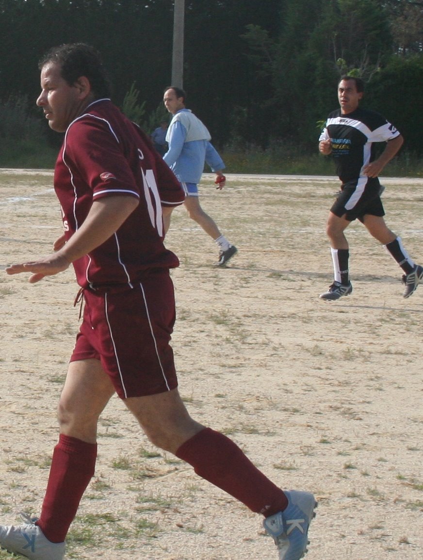 [futebol_maio_2007011.JPG]