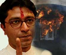 Shameless Tharoor Saga Continues…