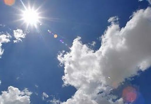 http://4.bp.blogspot.com/_ha_uC-KD_a0/TBLAvkoZ6-I/AAAAAAAACL8/csESMD4hBdo/s1600/KAIROS1_516_355.jpg