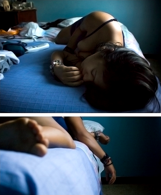 http://4.bp.blogspot.com/_ha_uC-KD_a0/TBSbG37S-_I/AAAAAAAACP8/uvWcEUBd8UA/s1600/sleep.png