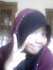 Foto saya