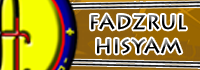 FH_Banner_200x70_a