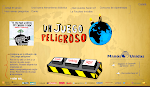 UN JUEGO PELIGROSO