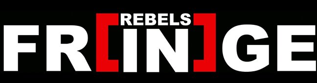 rebelsinfringe