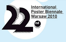 WARSAW POSTER BIENNALE