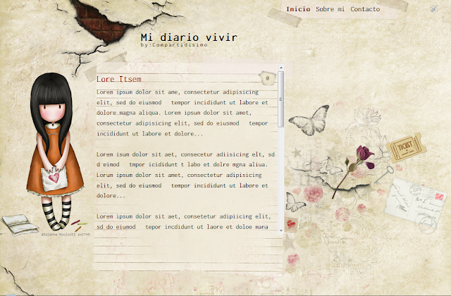 Blogger Buster 100 Of The Best Free Blogger Templates From 2010 | blogger buster 100 of the best free blogger templates Blogger Buster 100 Of The Best Free Blogger Templates From 2010 | blogger buster 100 of the best free blogger templates