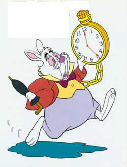 DIA RARO dia raro: