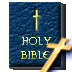 [Bible+&+Cross+01.gif]