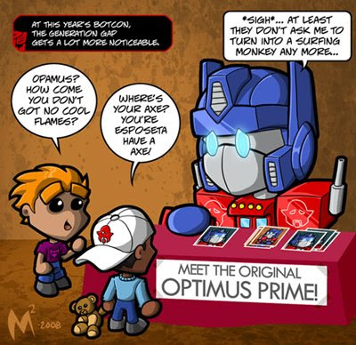 GENERATION-GAP-OPTIMUS.jpg