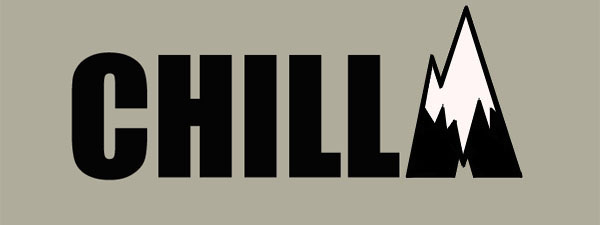 chillaheadwear